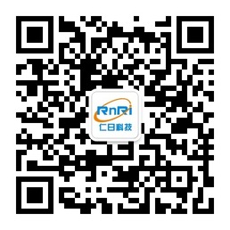 PעտƼ;@ȡݗo֪R